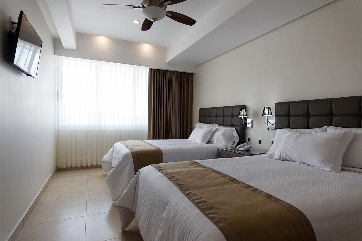 Hotel Maria Fernanda Inn Zitacuaro Ngoại thất bức ảnh