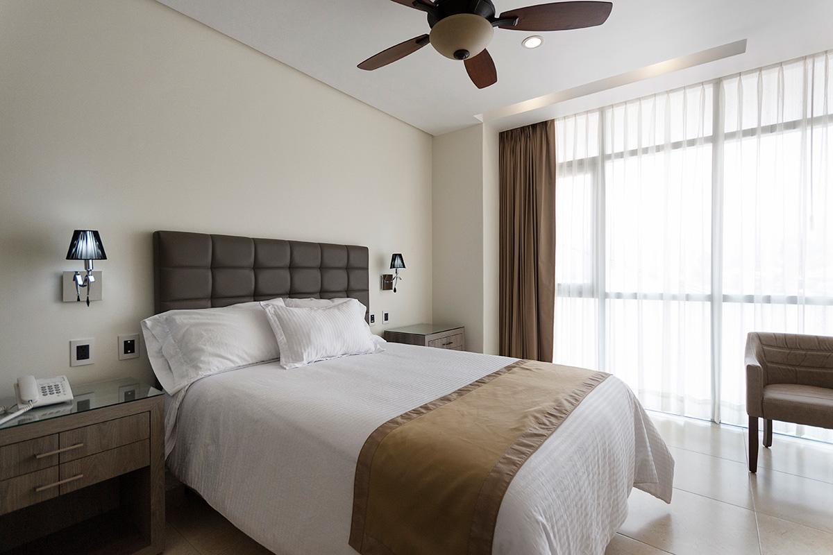 Hotel Maria Fernanda Inn Zitacuaro Ngoại thất bức ảnh